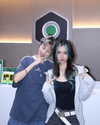 angelina.zhq Altpins Profile Picture