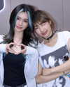 angelina.zhq Altpins Profile Picture