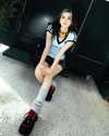 angelina.zhq Altpins Profile Picture