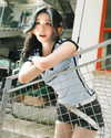 angelina.zhq Altpins Profile Picture