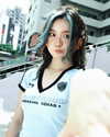angelina.zhq Altpins Profile Picture