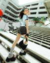 angelina.zhq Altpins Profile Picture