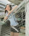 angelina.zhq Altpins Profile Picture