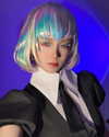 angelina.zhq Altpins Profile Picture