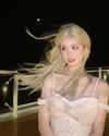 angelina.zhq Altpins Profile Picture