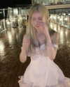 angelina.zhq Altpins Profile Picture
