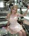 angelina.zhq Altpins Profile Picture