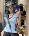 angelina.zhq Altpins Profile Picture