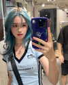 angelina.zhq Altpins Profile Picture
