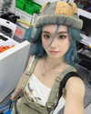 angelina.zhq Altpins Profile Picture