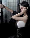 angelina.zhq Altpins Profile Picture