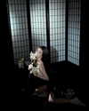 angelina.zhq Altpins Profile Picture