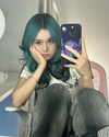 angelina.zhq Altpins Profile Picture