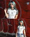 angelina.zhq Altpins Profile Picture