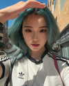 angelina.zhq Altpins Profile Picture