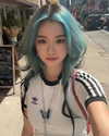 angelina.zhq Altpins Profile Picture