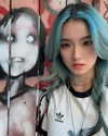 angelina.zhq Altpins Profile Picture