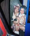 angelina.zhq Altpins Profile Picture