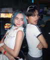 angelina.zhq Altpins Profile Picture