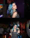 angelina.zhq Altpins Profile Picture
