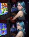 angelina.zhq Altpins Profile Picture