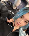 angelina.zhq Altpins Profile Picture