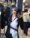 angelina.zhq Altpins Profile Picture