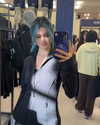angelina.zhq Altpins Profile Picture