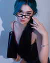 angelina.zhq Altpins Profile Picture