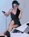 angelina.zhq Altpins Profile Picture
