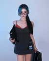 angelina.zhq Altpins Profile Picture