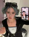angelina.zhq Altpins Profile Picture