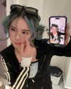 angelina.zhq Altpins Profile Picture