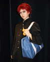angelina.zhq Altpins Profile Picture