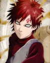 angelina.zhq Altpins Profile Picture