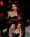 angelina.zhq Altpins Profile Picture
