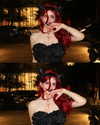 angelina.zhq Altpins Profile Picture