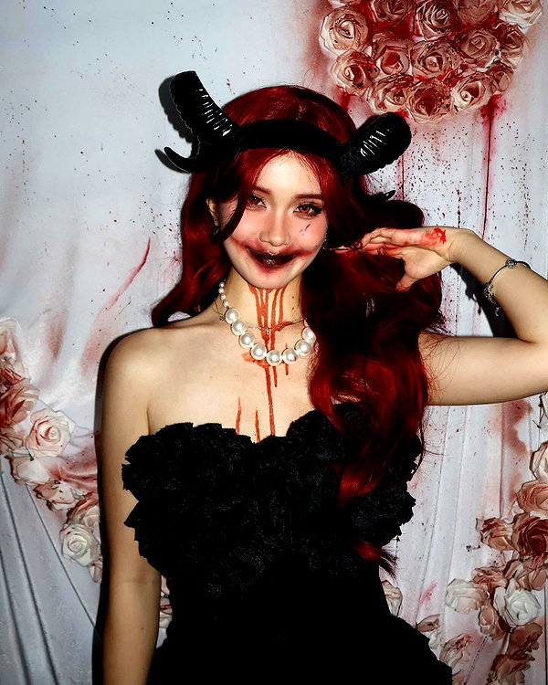 angelina.zhq instagram image archive image