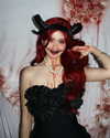 angelina.zhq Altpins Profile Picture
