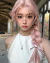 angelina.zhq Altpins Profile Picture