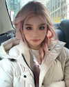 angelina.zhq Altpins Profile Picture