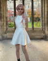 angelina.zhq Altpins Profile Picture
