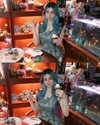 angelina.zhq Altpins Profile Picture