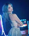 angelina.zhq Altpins Profile Picture