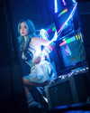 angelina.zhq Altpins Profile Picture