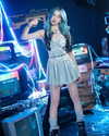 angelina.zhq Altpins Profile Picture