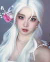 angelina.zhq Altpins Profile Picture