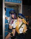 angelina.zhq Altpins Profile Picture
