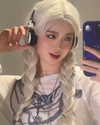 angelina.zhq Altpins Profile Picture