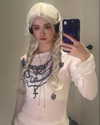angelina.zhq Altpins Profile Picture